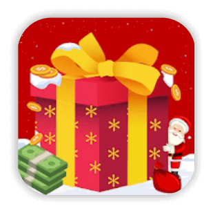 budget gift