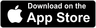 cardmaker-appstore