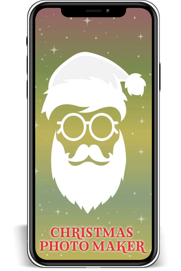 photo maker phone