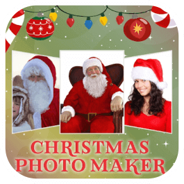 photomaker-pic