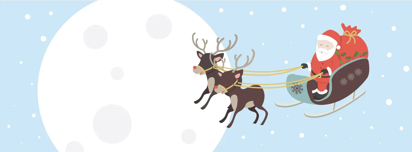 send background image