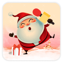 wish santa